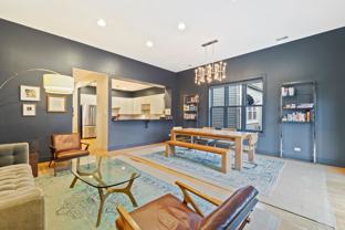 4532 N Damen Ave #2 - Photo 1 of 1