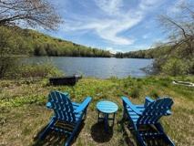 14 Gerald Dr - Photo 1 of 1