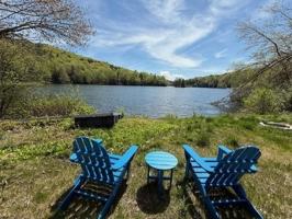 featured image of 14 Gerald Dr