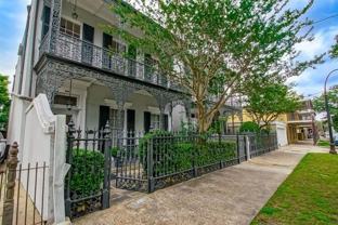533 Esplanade Ave - Photo 1 of 1