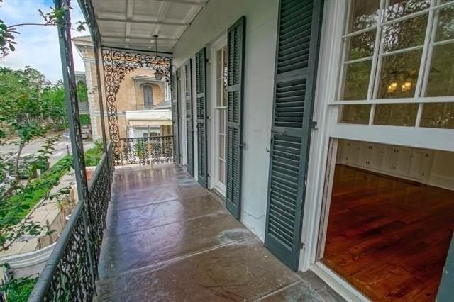 533 Esplanade Ave - Photo 3 of 30