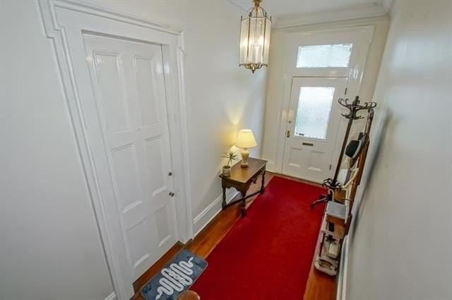 533 Esplanade Ave - Photo 5 of 30