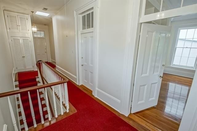 533 Esplanade Ave - Photo 6 of 30