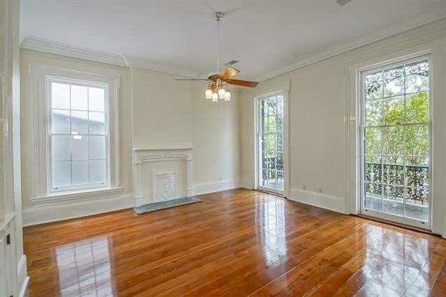 533 Esplanade Ave - Photo 7 of 30