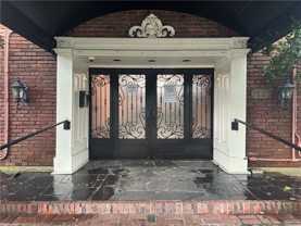 3201 Saint Charles Ave #330 - Photo 1 of 1