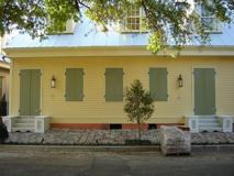 3027 Chestnut St - Photo 1 of 1