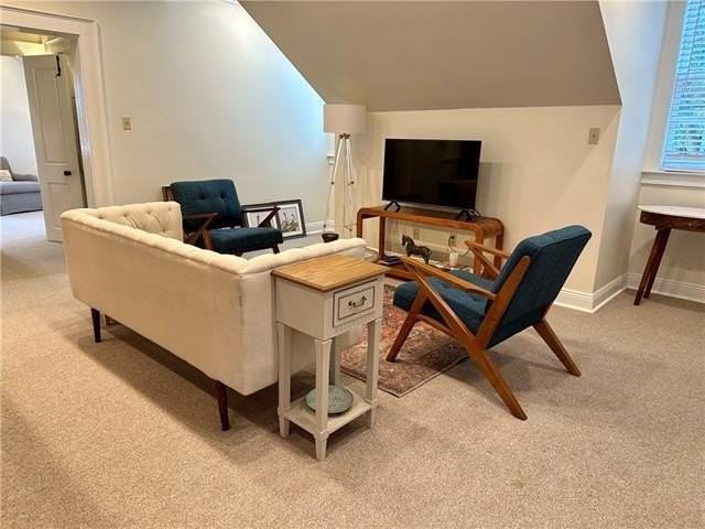 3027 Chestnut Street - Photo 2 of 20