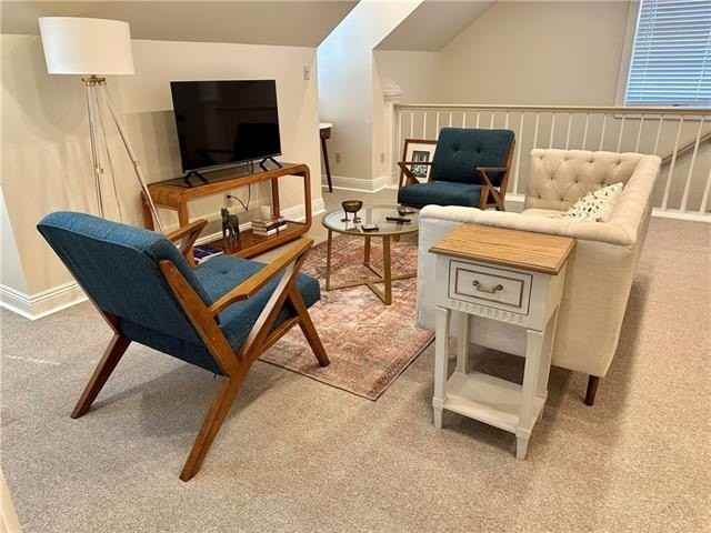 3027 Chestnut Street - Photo 3 of 20