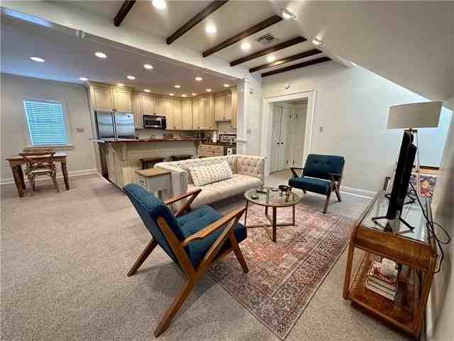 3027 Chestnut Street - Photo 5 of 20