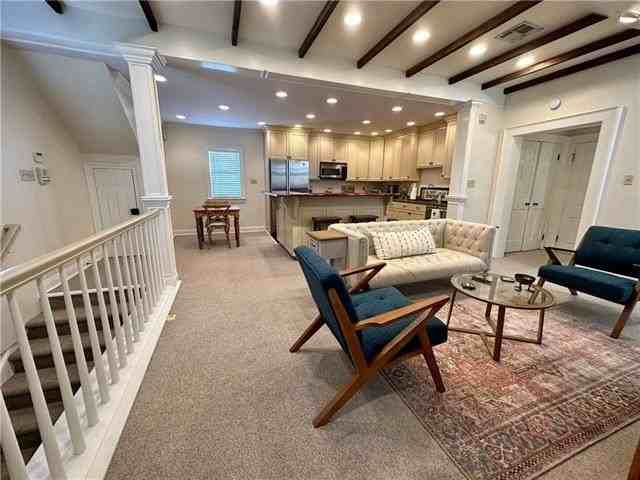 3027 Chestnut Street - Photo 6 of 20