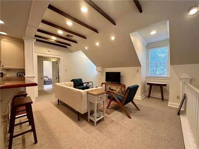 3027 Chestnut Street - Photo 7 of 20