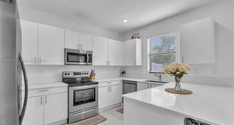 Nw 203rd Ter - Photo 1 of 1