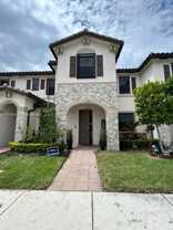 11335 Sw 248th Ter #11335 - Photo 1 of 1