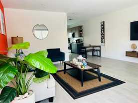8333 Harding Ave #4 - Photo 1 of 1