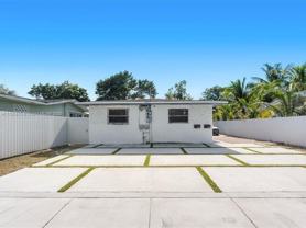 812 Nw 55th Ter #812 - Photo 1 of 1