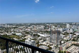 1750 N Bayshore Dr #5309 - Photo 1 of 1