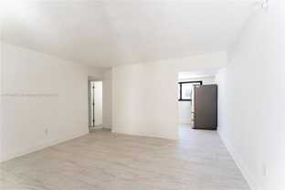 1515 Nw North River Dr #1 - Photo 1 of 1