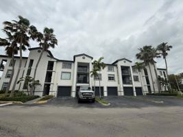 featured image of 4320 Nw 107th Ave #303-1
