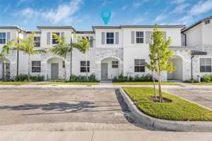 featured image of 16318 Sw 291st St