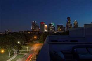 3407 Bryan St #E - Photo 1 of 1