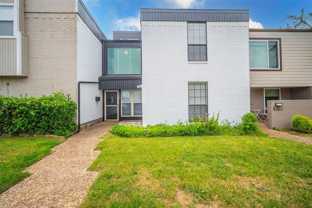 1606 Choteau Cir - Photo 1 of 1