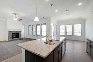 featured image of 4732 Mission Ct