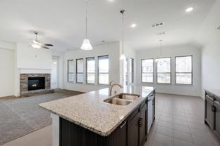 4732 Mission Ct - Photo 1 of 1