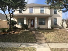 1603 Xavier Dr - Photo 1 of 1
