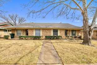 1919 Yarborough Dr - Photo 1 of 1