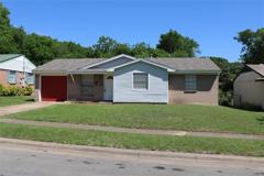 547 Trail Ridge Dr - Photo 1 of 1