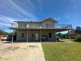 431 E 8th St #B - Photo 1 of 1