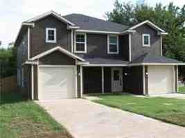 featured image of 310 Main St #1