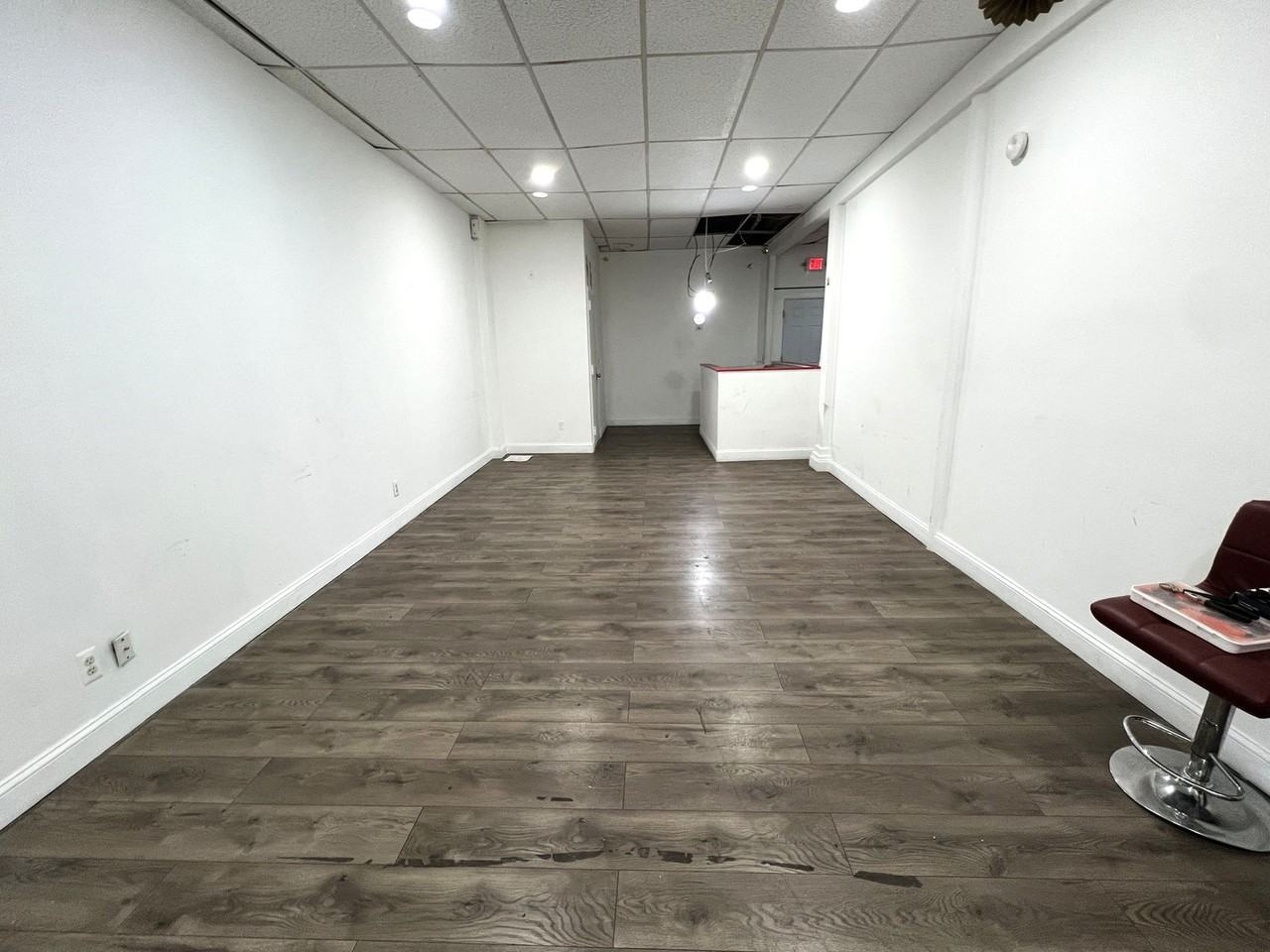 86 Spring St - Photo 5 of 8