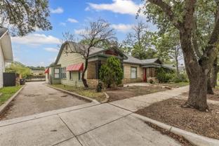 4005 Lafayette Ave #1 - Photo 1 of 1