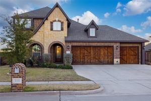 featured image of 310 Hawthorn Dr