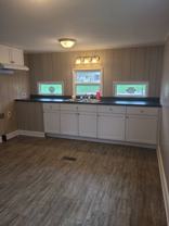 5051 Citrus Rd Nw - Photo 1 of 1