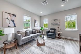 30 Excelsior Spring Ave #TH - Photo 1 of 1