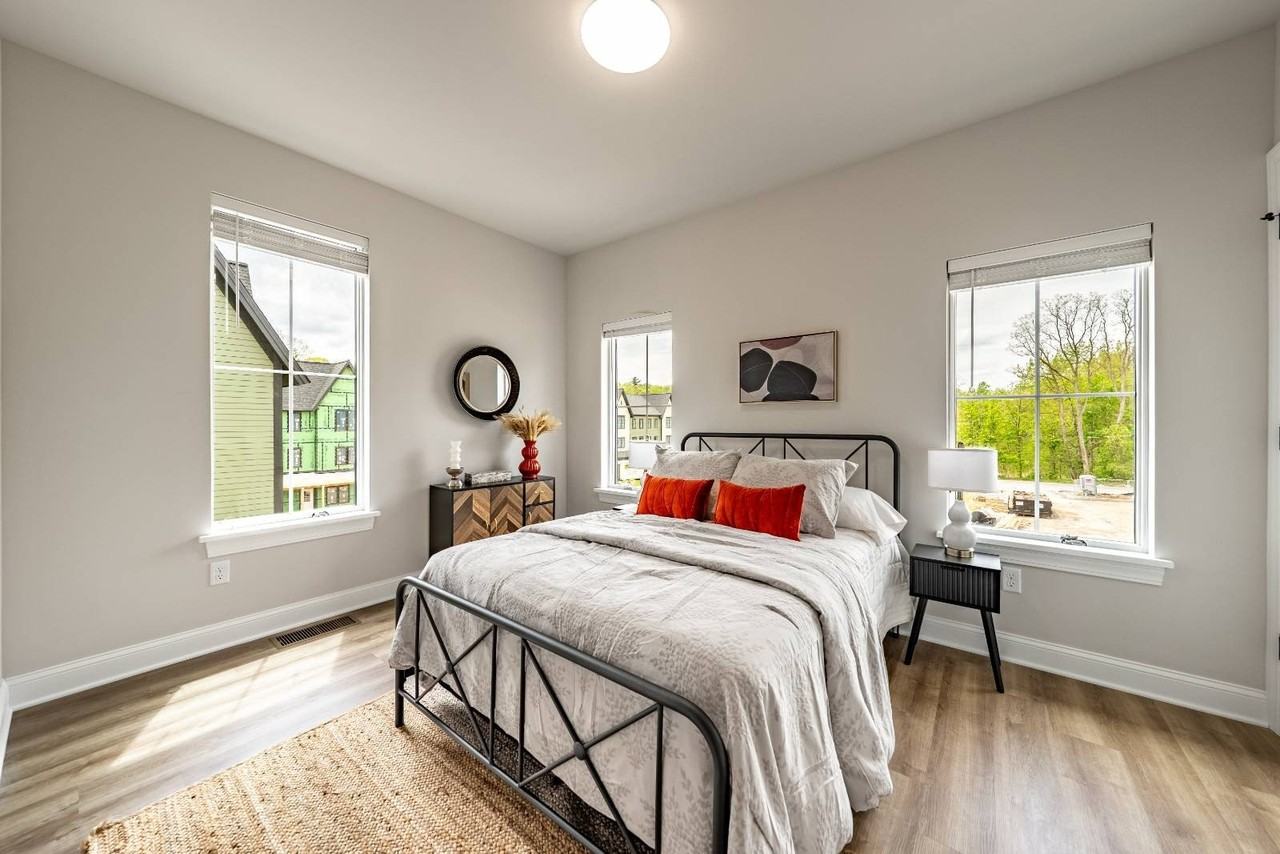 30 Excelsior Spring Ave #TH - Photo 7 of 13