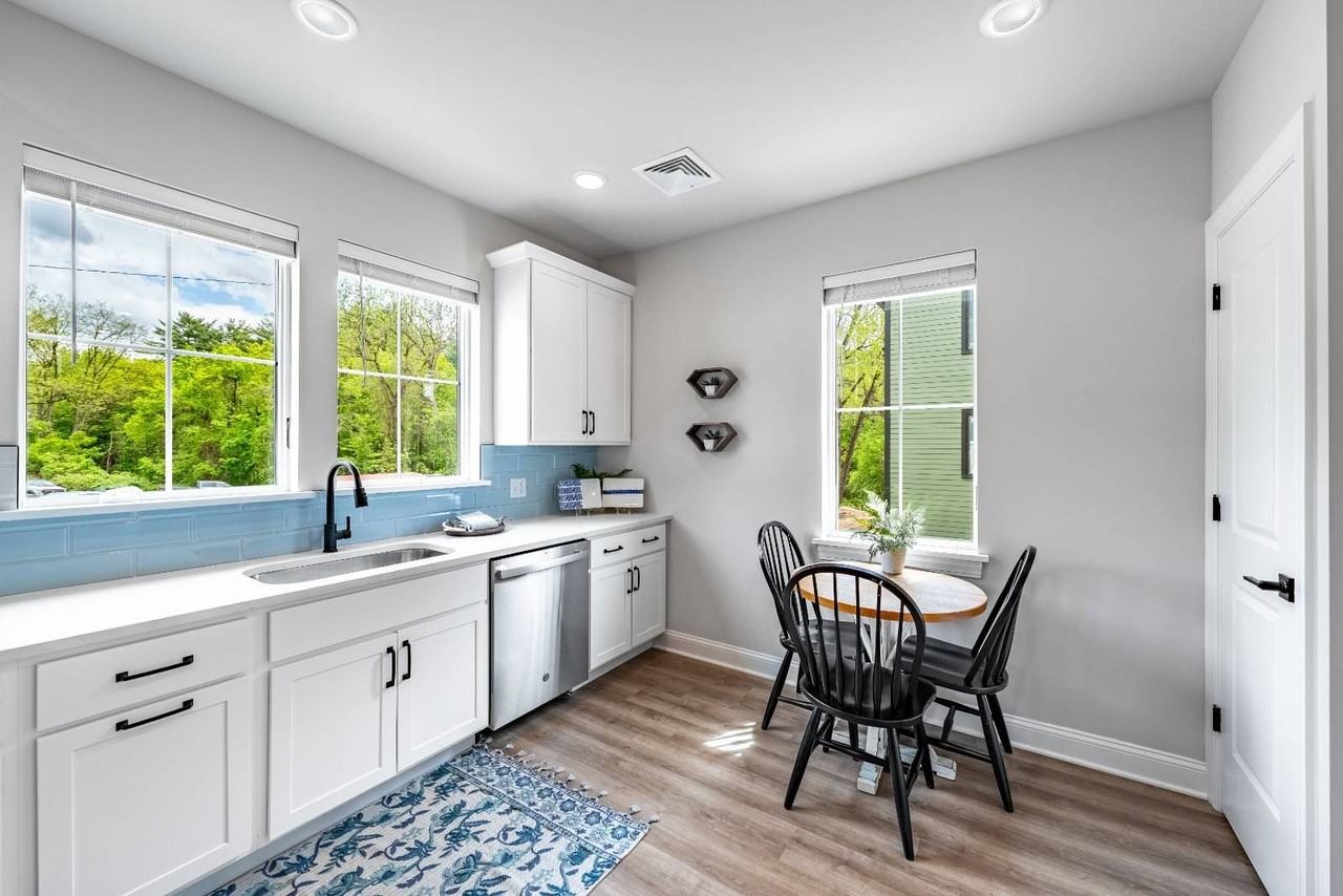 30 Excelsior Spring Ave #TH - Photo 6 of 13