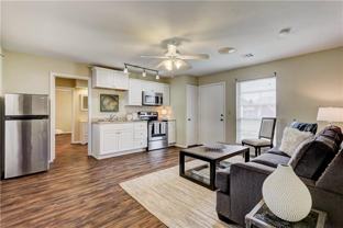 5901 N Macarthur Blvd #C - Photo 1 of 1