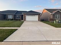 3309 Telford Dr - Photo 1 of 1