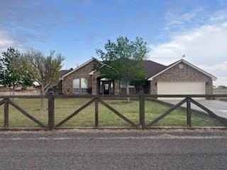 1607 S County Road 1085 - Photo 2 of 37