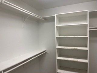 1607 S County Road 1085 - Photo 6 of 37