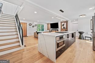 320 Kelso Dr Sw - Photo 1 of 1
