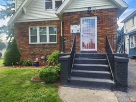196 Bondale Ave - Photo 1 of 1