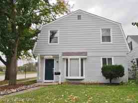 2298 Browning St - Photo 1 of 1