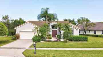 featured image of 7823 Bridlington Dr