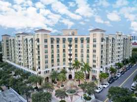 610 Clematis St #510 - Photo 1 of 1