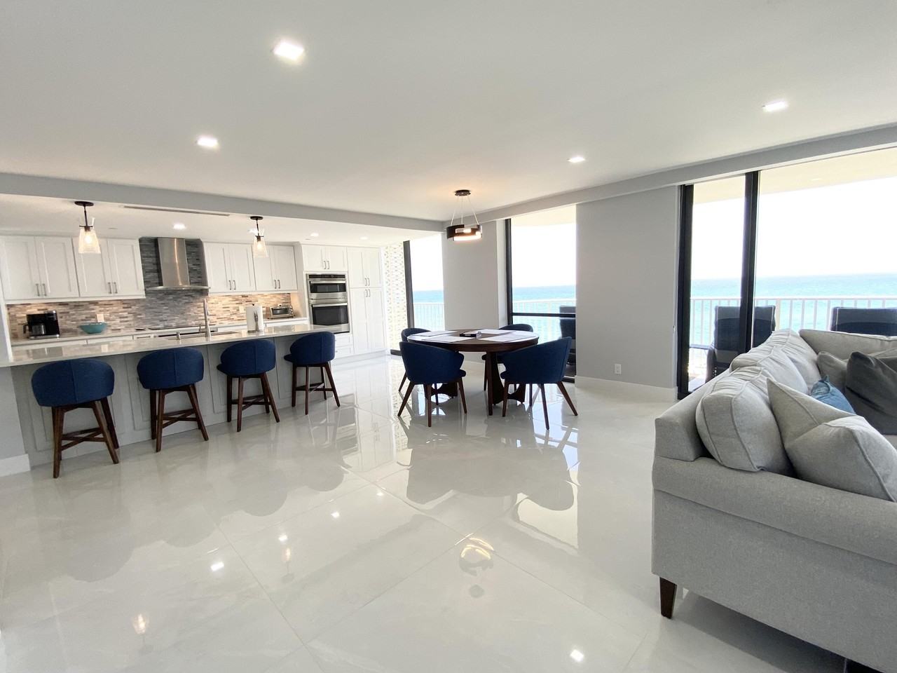 3360 S Ocean 4 F Ii Boulevard #4FII - Photo 2 of 31