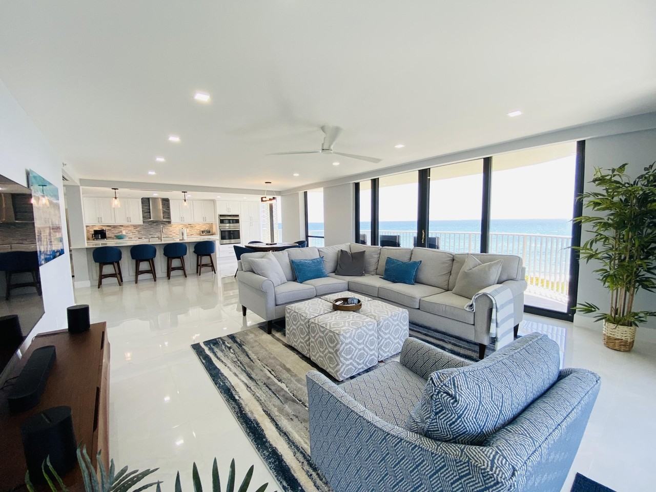 3360 S Ocean 4 F Ii Boulevard #4FII - Photo 3 of 31